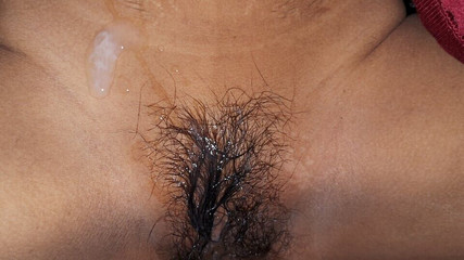 उत्तर पूर्व गांव सेक्स वीडियो