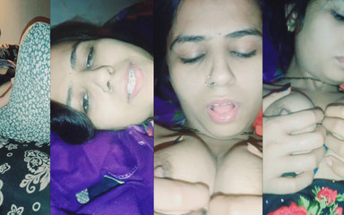 पुराने सौतेले भाई के बड़े लंड के साथ लतिका हार्ड कोर