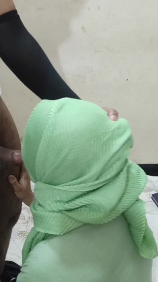 बंगाली गंदी बात करने वाली भारतीय देवर भाभी