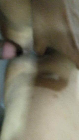 गर्लफ्रेंड चाहती है कि मैं होटल में शेव करूं और चूत चाटूं