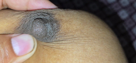 भारतीय भाभी के साथ लंबे समय तक सेक्स