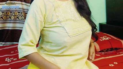 सौतेली माँ और सौतेले पिता का स्पष्ट ऑडियो देसी विशेष रूप से बकवास वीडियो