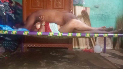 तमिल ग्राम शिक्षक अश्लील वीडियो