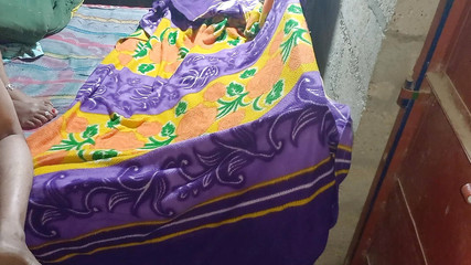 इंडियन सेक्स वीडियो गांव का जोड़ा सेक्सी वीडियो