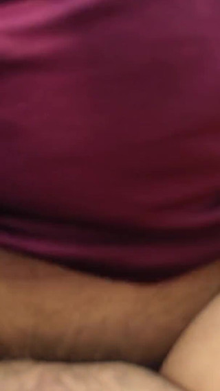 भारतीय लड़की को उसके बॉयफ्रेंड ने जंगल में जमकर चोदा