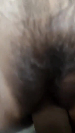 एचडी सेक्स देवर और भाभी, भाभी संतुष्ट हों, भारतीय भाभी, भारतीय सौतेली पत्नी, तंग बिल्ली, उंगलीबाजी