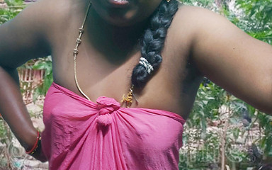 कविता ब्रा शो