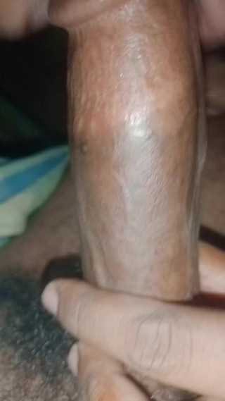 सौतेली बहन और सौतेले भाई को हटा दिया गया