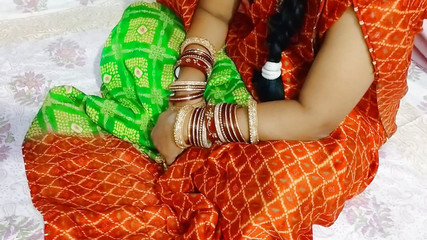 भारतीय गांव सेक्स!