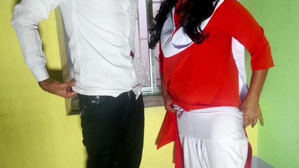 कॉलेज गर्ल 18+ की क्लासरूम में त्वरित चुदाई