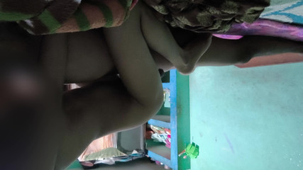 देसी गांव की कॉलेज गर्लफ्रेंड ने बॉयफ्रेंड के साथ जमकर सेक्स किया