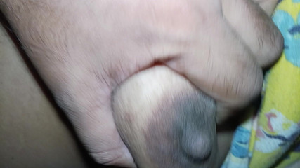 भाग 1 सुबह के समय देसी पत्नी की चुदाई, बांग्ला में गंदी बातें, देसी जोड़े की चुदाई, बड़ी गांड वाली गुदा, सुडौल शरीर