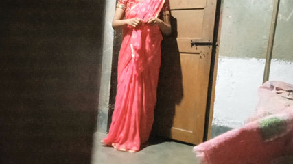 देसी भाभी की नई चुदाई वीडियो