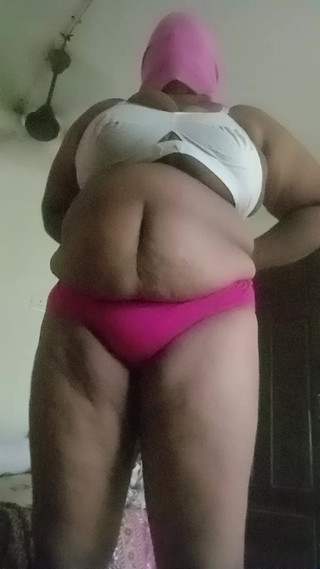 कॉलेज टैचर बेडरूम ड्रेस परिवर्तन