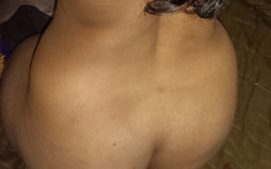 ग्लोरी सेक्सी गांड लड़की क्लोज़-अप पीओवी डॉगी स्टाइल क्वीन4देसी