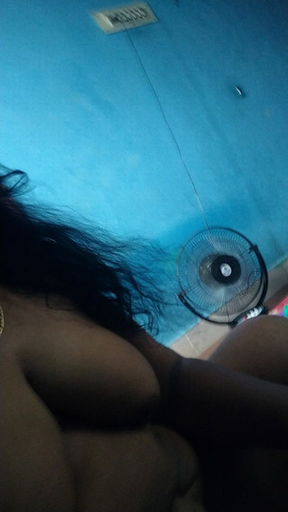 बैक शॉट हॉट वीडियो बैक शॉट