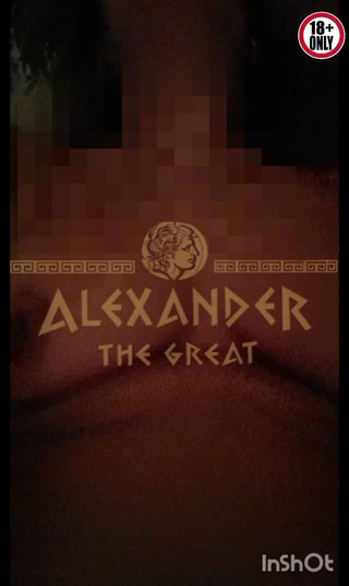 कट्टर गुदा सेक्स गर्म और गीली बिल्ली को रगड़ा गया