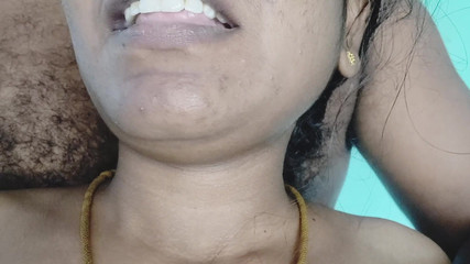 हमारे प्रशंसकों के लिए यह समझाने के लिए कि मेरे वीडियो में देरी क्यों हो रही है