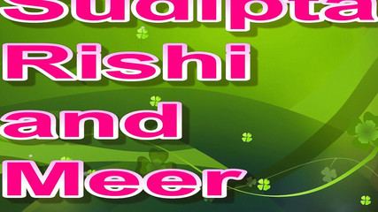 देसी गर्ल सुदीप्ता आश्रय के लिए एक घर में आई और दो पुरुषों ने उसका इस्तेमाल किया