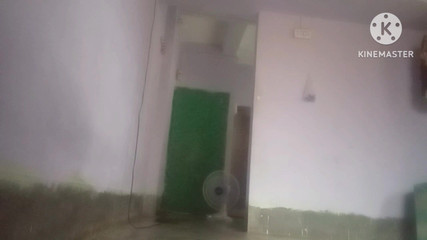 स्थानीय देसी हार्डकोर सेक्स भारतीय सौतेली माँ कोलकाता सौतेली माँ बांग्ला सेक्स बांग्ला सेक्स हिंदी कोलकाता सेक्स बड़ा सेक्स भारतीय लड़की