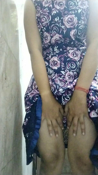 वीडियो संलग्न करें. जब मैं इसे पकड़ नहीं पाया तो आगे क्या हुआ?