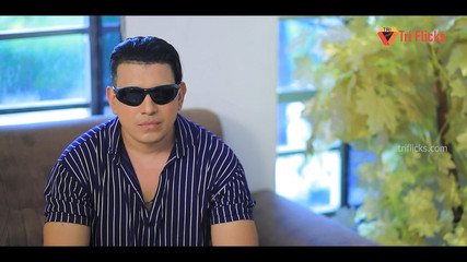 अंधे पति के साथ भारतीय लड़की की बहुत जोरदार चुदाई