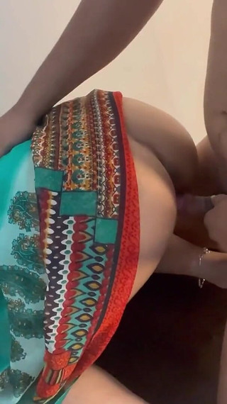 भारतीय अश्लील संकलन-2