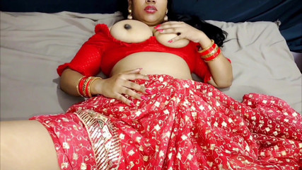 सौतेली माँ अपने बेवकूफ सौतेले बेटे को वीडियो 3 सिखाती है