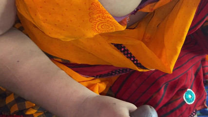 मराठी भाभी की चुदाई वाली हार्डकोर सेक्सी वीडियो, मराठी एमएमएस, मराठी सेक्स, मराठी जोड़ी