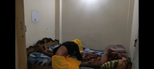 भारतीय हॉट साड़ी भाभी ने मेरा लंड चूसा और देवर के साथ हार्डकोर सेक्स किया