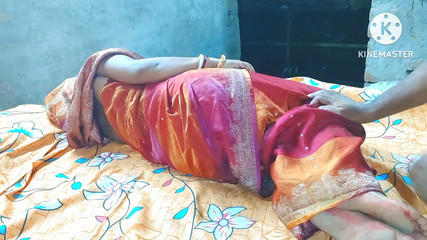 पत्नी की सहेली को नंगा करके चोदा