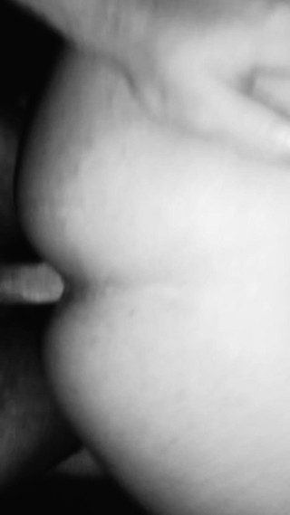 बांग्लादेशी सौतेली भाभी की जबरदस्त फेस चुदाई और गांड चुदाई स्पष्ट ऑडियो के साथ पार्ट-2