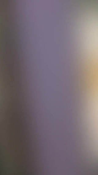 खिचने रूम हार्डकोर सेक्स बड़े स्तन बड़ी गांड बड़ी गांड बड़ी स्थानीय सेक्स बॉयफ्रेंड गर्लफ्रेंड सेक्स मॉर्निंग सेक्स इंडियन