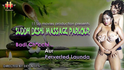 भारतीय कोलाज लड़की के बड़े स्तन चूसो