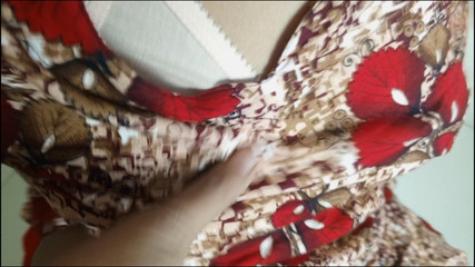 वास्तविक विवाहित युगल घर का बना भारतीय सेक्स देसी पत्नी का दूध दबाना