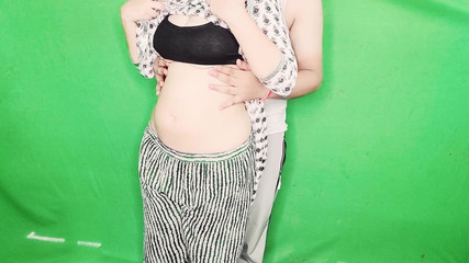 एमआईएलए काउगर्ल बॉयफ्रेंड को हॉट सेड्यूसिंग