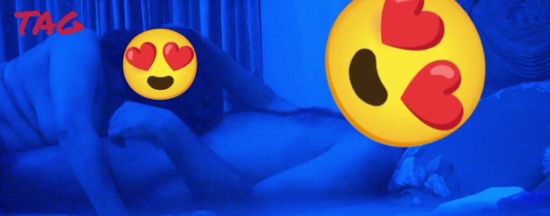 बॉयफ्रेंड ने बड़ी गांड वाली गर्लफ्रेंड को चोदा।