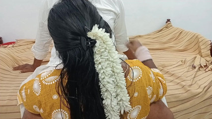 मेरे प्रिय मचान; मेरे पति का बड़ा सौतेला भाई मुझे चिढ़ाता है और हार्ड क्रीमपाई चोदकर मैं हॉट ब्लोजॉब देती हूं