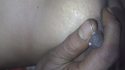 क्या ज़ोरदार चुदाई है