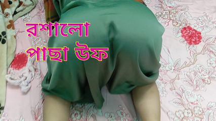 हिजाबी व्यभिचारी पति महिला सेक्स वीडियो