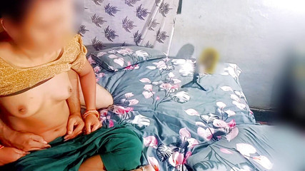 भाभी ने पहली बार कैमरे के सामने अपनी गांड मरवाई एमएमएस वीडियो वायरल हुआ साफ हिंदी आवाज में फुल एमएमएस