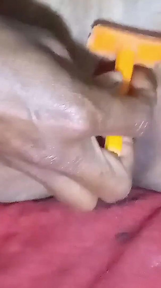 भारतीय देवर भाभी गाँव की पूरी रात की वीडियो