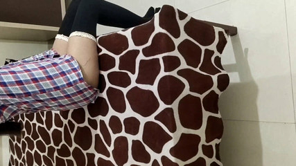 उसकी चूत चोदने की मांग की हिंदी ऑडियो XXX