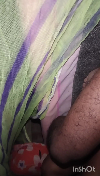 बंगाली भाभी