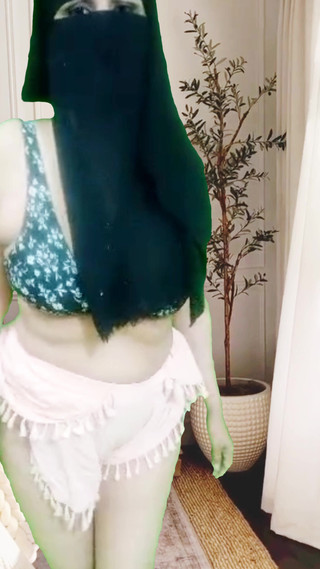 भारतीय सौतेली बहन अपनी गांड और चूत में लॉलीपॉप चाहती है, जॉय के साथ कराह रही है देसी माल को घर पे बुलाकर चोदा स्पष्ट हिंदी ऑडियो