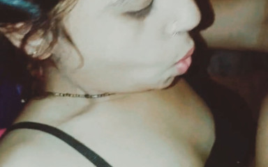 रात को सौतेले भाई के बड़े लंड के साथ लतिका का कठिन सेक्स