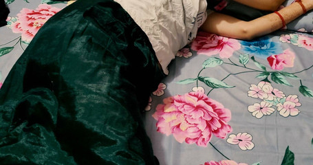 देसी गाँव की लड़की का घर में सेक्स 4