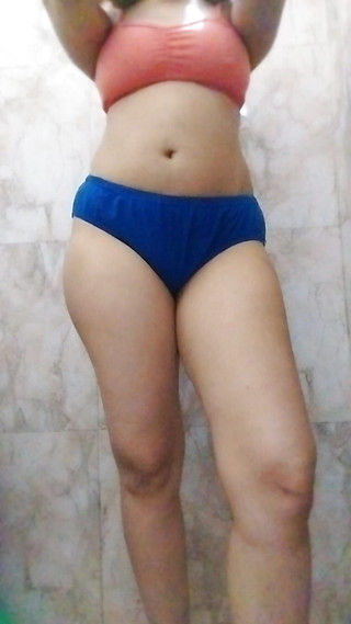 नग्न देसी किशोर Ep.124