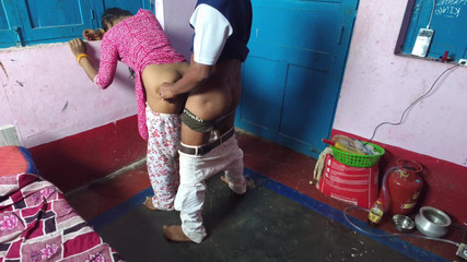 देसी गांव की लड़की एमएनएस वीडियो फ़ास्ट सेक्स