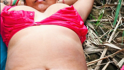 आज मैंने अपनी GF की गांड में पूरा लंड डाल दिया देसी विलेज पोर्न वीडियो